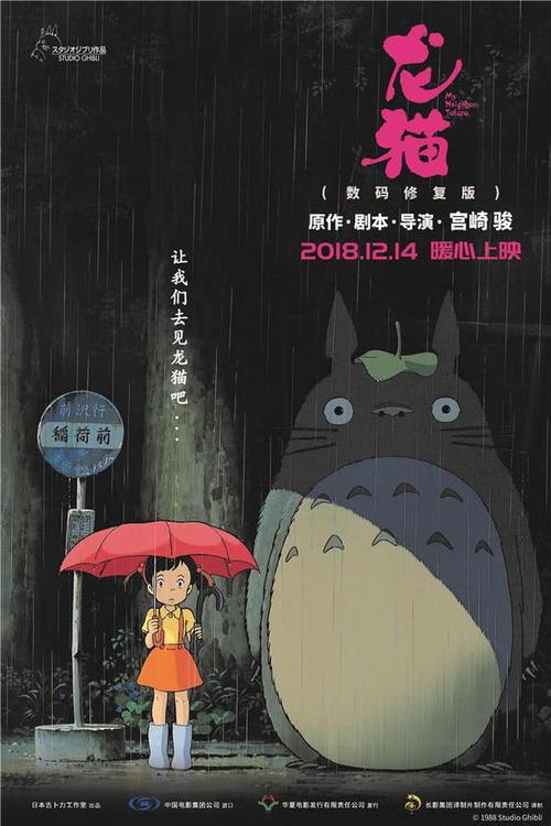 留学高中毕业证英文翻译