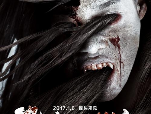 仿制假韩国大佛大学文凭毕业证